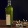 TUSCAN EVO OIL Extra virgin olive oil from Tuscany