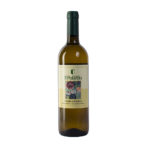 grechetto vino bianco