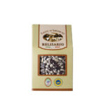 SAN MICHELE ROSSO Fagioli di Sarconi Belisario San michele rosso