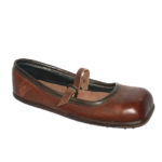 LANZO scarpe storiche