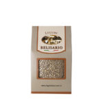 Lenticchie verdi secche