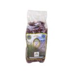 San Michele Red beans italian