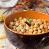 Made in Italy food the mediterranian diet legumes pasta maccheroni