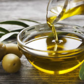 Made in Italy extra vergin olive oil the italian products or product