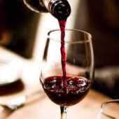 Vero Made in Italy wine products