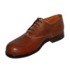 Tirli classic tailored shoe