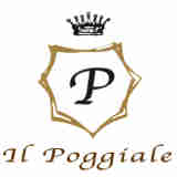 Il Poggiale