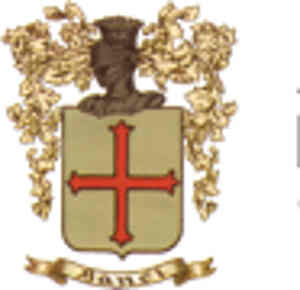 Azienda Agricola Polla del Duca