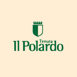 Tenuta il Polardo