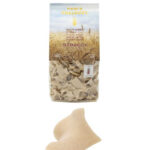 Stracci di grani antichi Senatore cappelli toscano