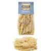 Durum wheat Trenette pasta factory Chelucci