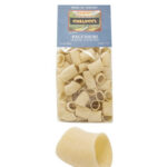 Paccheri di grano duro Chelucci