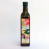 Frantoio CLAPS oil mill Extra virgin Majatica olive oil 750ml Front