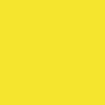 BESPOKE Colore giallo