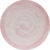 Peonia Ortensia rosa pastello