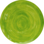 Ceramiche Atelier Lime verde ginapro