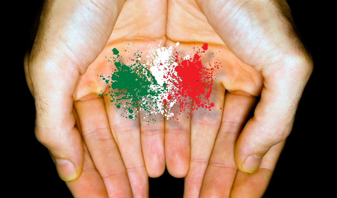 1- apertura Blog