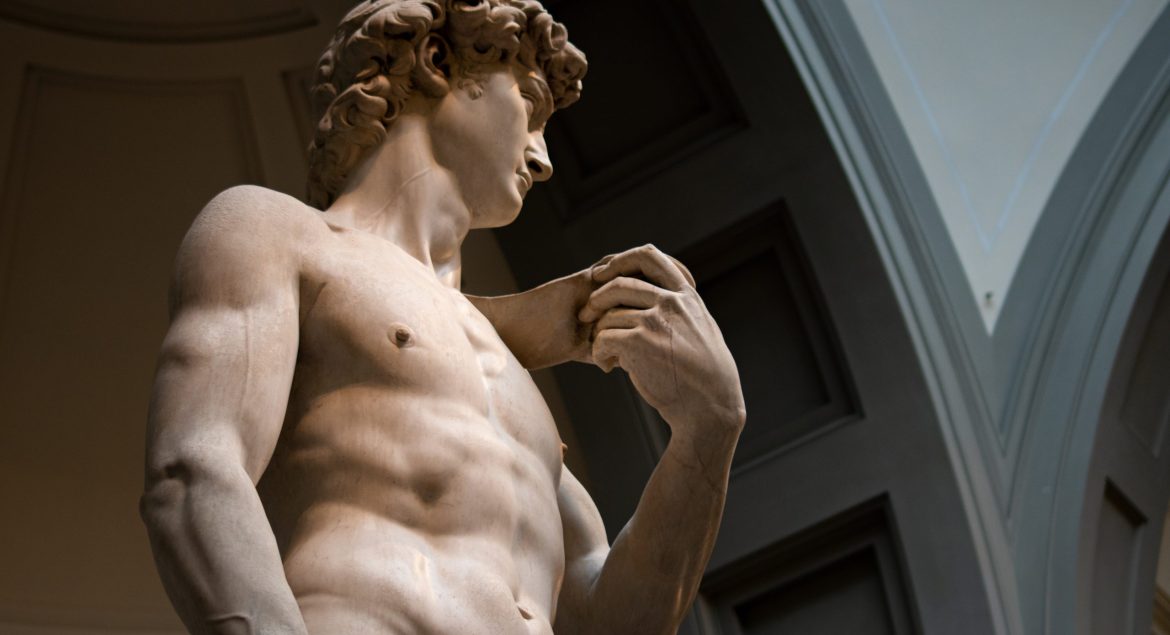 Beauty of Italy Made in Italy Beauty and eccellence