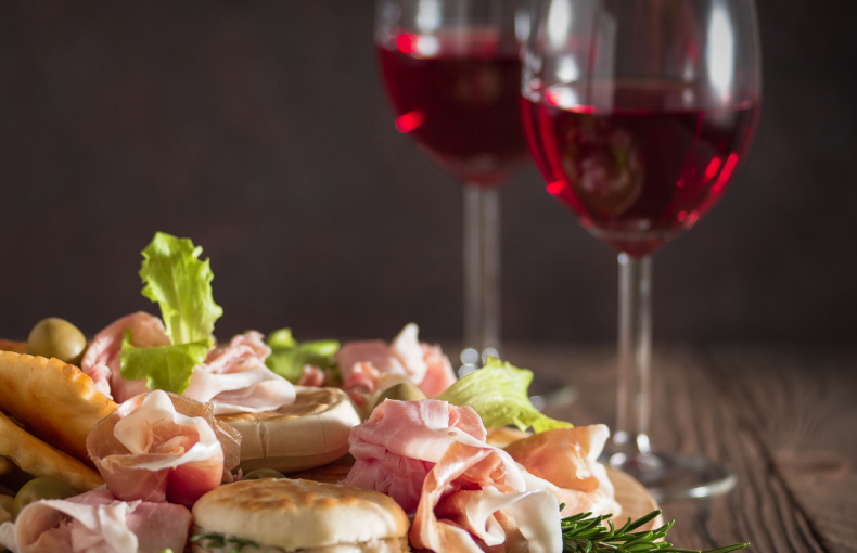 Made in Italy advantages