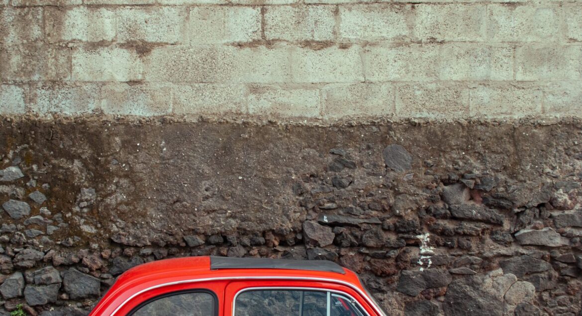BLOG 10 luglio storia made in italy