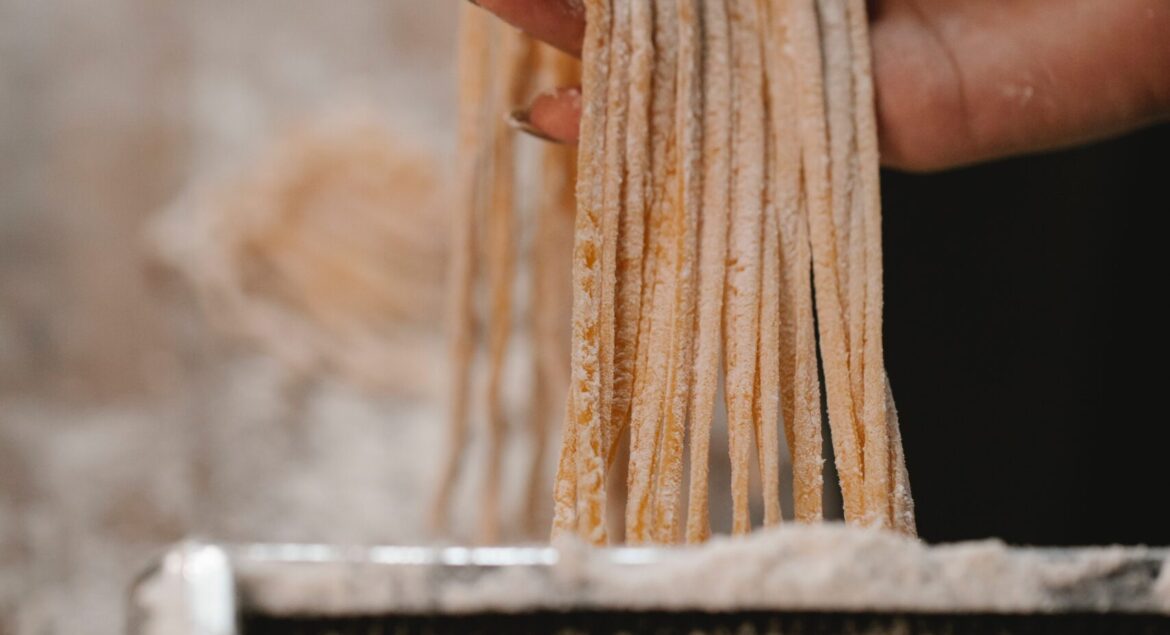 BLOG 24 luglio perché scegliere made in italy