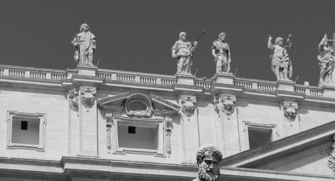 Stile made in italy 11 settembre